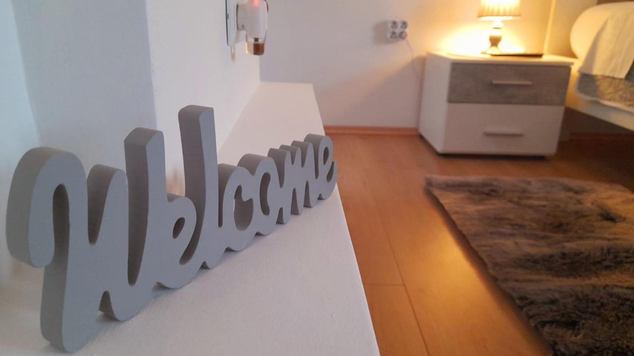 Apartman Diana,Free Parking Pula Exteriér fotografie