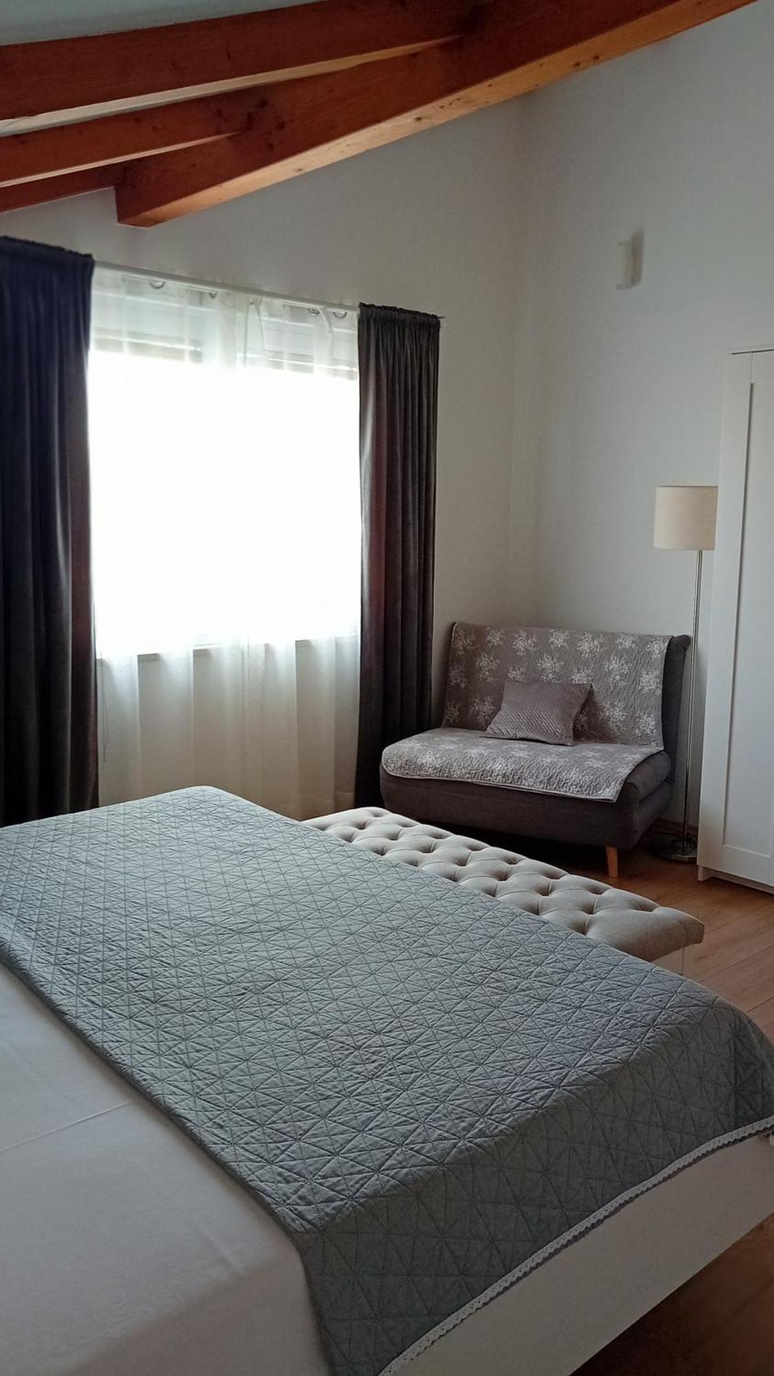 Apartman Diana,Free Parking Pula Exteriér fotografie
